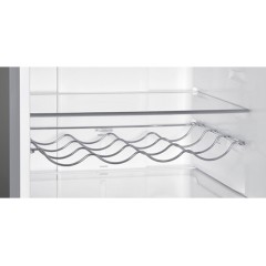 Встраиваемый холодильник De Dietrich DRC1775EN