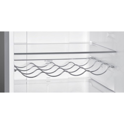 Встраиваемый холодильник De Dietrich DRC1775EN в Краснодаре