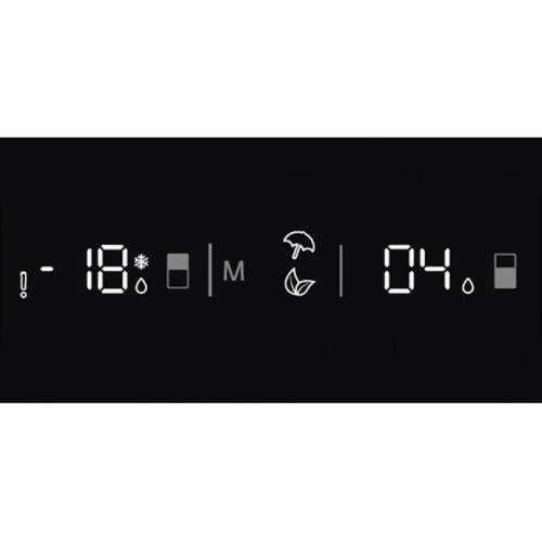 Встраиваемый холодильник De Dietrich DRC1775EN в Краснодаре