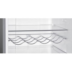 Встраиваемый холодильник De Dietrich DRL1770EB