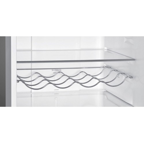 Встраиваемый холодильник De Dietrich DRL1770EB в Краснодаре