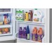Встраиваемый холодильник Frigidaire FPRU19F8RF в Краснодаре