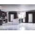 Встраиваемый холодильник Frigidaire FPRU19F8RF в Краснодаре