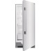 Встраиваемый холодильник Frigidaire FPRU19F8RF в Краснодаре