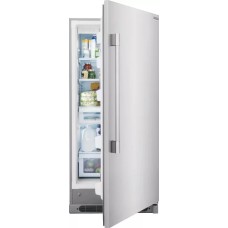 Встраиваемый холодильник Frigidaire FPRU19F8RF