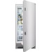 Встраиваемый холодильник Frigidaire FPRU19F8RF в Краснодаре