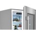 Встраиваемый холодильник Frigidaire FPRU19F8RF в Краснодаре