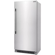 Встраиваемый холодильник Frigidaire FPRU19F8RF