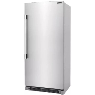 Встраиваемый холодильник Frigidaire FPRU19F8RF в Краснодаре