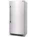 Встраиваемый холодильник Frigidaire FPRU19F8RF в Краснодаре
