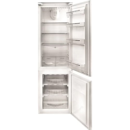 Встраиваемый холодильник Fulgor Milano FBC 332 FE в Краснодаре