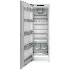 Встраиваемый холодильник Fulgor Milano FBRD 401 FED