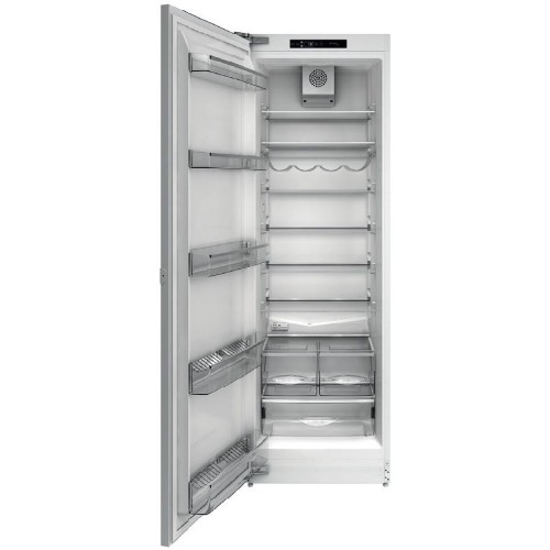 Встраиваемый холодильник Fulgor Milano FBRD 401 FED в Краснодаре