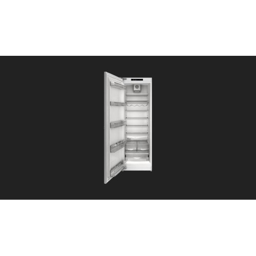 Встраиваемый холодильник Fulgor Milano FBRD 401 FED в Краснодаре