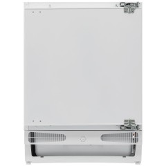 Встраиваемый холодильник KRONA GORNER