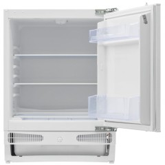 Встраиваемый холодильник KRONA GORNER