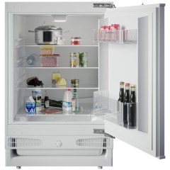 Встраиваемый холодильник KRONA GORNER