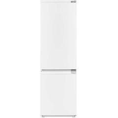 Встраиваемый холодильник Kuppersberg RBN 1763