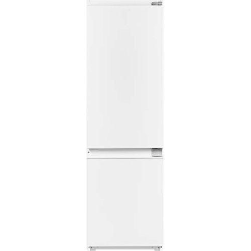 Встраиваемый холодильник Kuppersberg RBN 1763 в Краснодаре