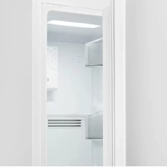 Встраиваемый холодильник Kuppersberg RBN 1763