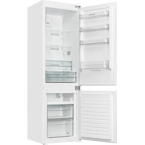 Встраиваемый холодильник Kuppersberg RBN 1763 в Краснодаре