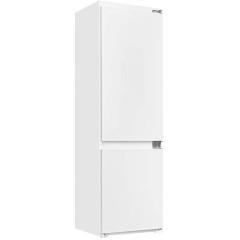 Встраиваемый холодильник Kuppersberg RBN 1763