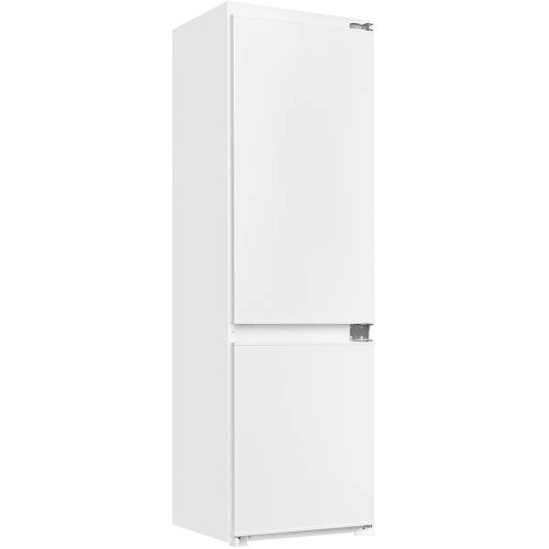 Встраиваемый холодильник Kuppersberg RBN 1763 в Краснодаре