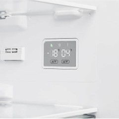 Встраиваемый холодильник Kuppersberg RBN 1763