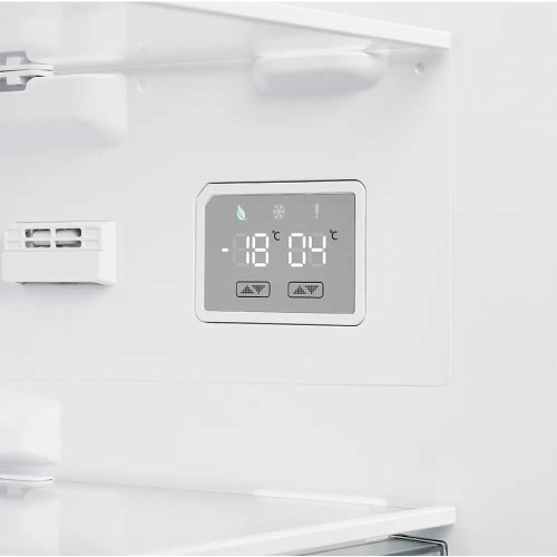 Встраиваемый холодильник Kuppersberg RBN 1763 в Краснодаре