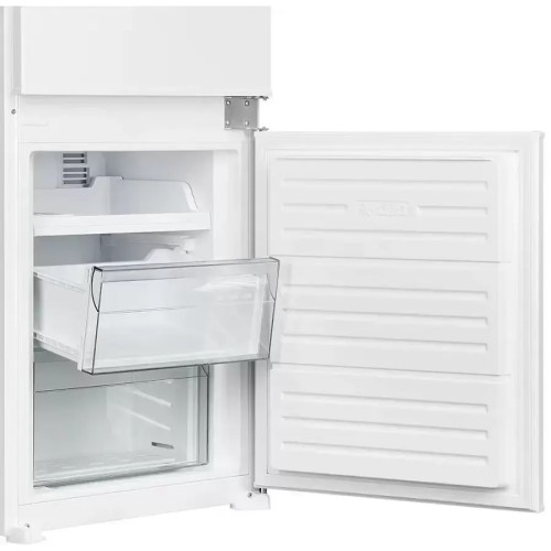 Встраиваемый холодильник Kuppersberg RBN 1763 в Краснодаре