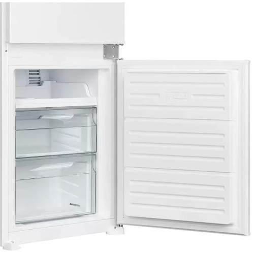 Встраиваемый холодильник Kuppersberg RBN 1763 в Краснодаре