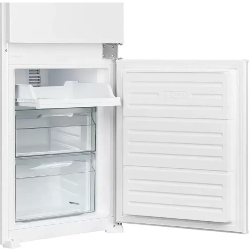 Встраиваемый холодильник Kuppersberg RBN 1763 в Краснодаре