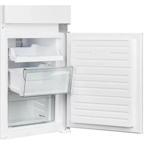 Встраиваемый холодильник Kuppersberg RBN 1763 в Краснодаре