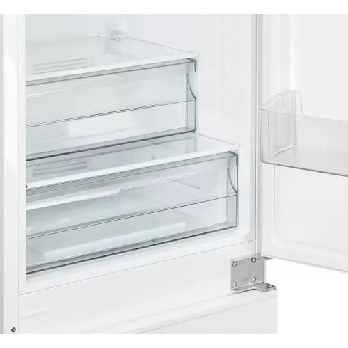 Встраиваемый холодильник Kuppersberg RBN 1763 в Краснодаре