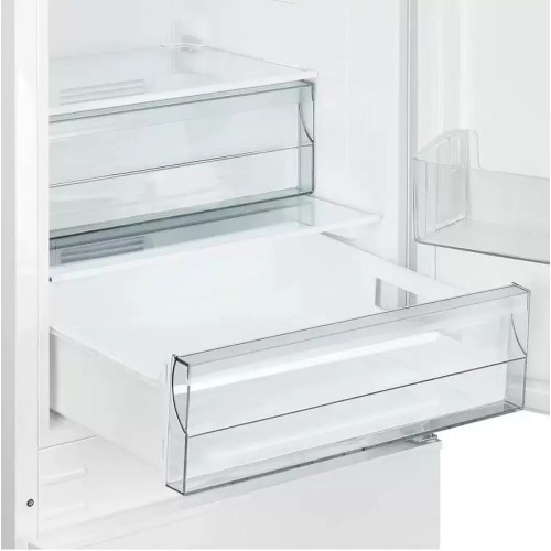 Встраиваемый холодильник Kuppersberg RBN 1763 в Краснодаре