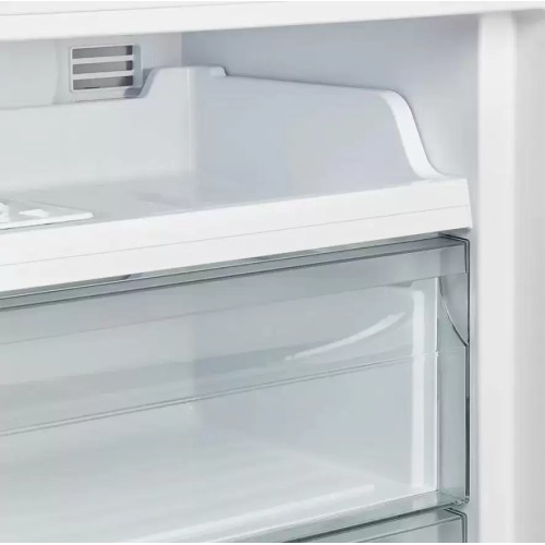 Встраиваемый холодильник Kuppersberg RBN 1763 в Краснодаре