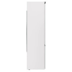 Встраиваемый холодильник Maunfeld MBF193NFFWGR