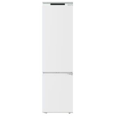 Встраиваемый холодильник Maunfeld MBF193NFFWGR