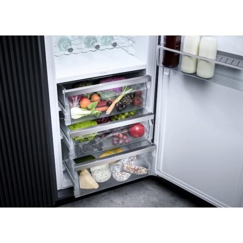 Встраиваемый холодильник Miele K 7747 C в Краснодаре