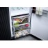 Встраиваемый холодильник Miele K 7747 C в Краснодаре