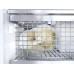 Встраиваемый холодильник Miele KF 2802 VI MasterCool в Краснодаре