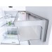 Встраиваемый холодильник Miele KF 2802 VI MasterCool в Краснодаре