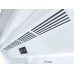 Встраиваемый холодильник Miele KF 2802 VI MasterCool в Краснодаре