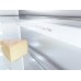 Встраиваемый холодильник Miele KF 2802 VI MasterCool в Краснодаре