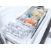 Встраиваемый холодильник Miele KF 2802 VI MasterCool в Краснодаре