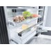 Встраиваемый холодильник Miele KF 2802 VI MasterCool в Краснодаре