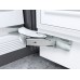 Встраиваемый холодильник Miele KF 2802 VI MasterCool в Краснодаре