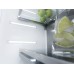 Встраиваемый холодильник Miele KF 2802 VI MasterCool в Краснодаре