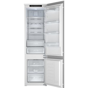 Встраиваемый холодильник Teka RBF 77360 FI