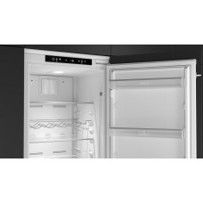 Встраиваемый холодильник Teka RBF 77360 FI